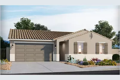 17815 W Woodlands Avenue, Goodyear, AZ 85338 - Photo 1