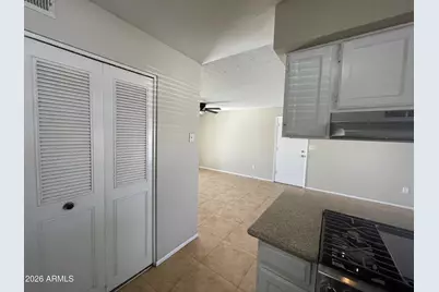 5337 W Berkeley Road, Phoenix, AZ 85035 - Photo 12