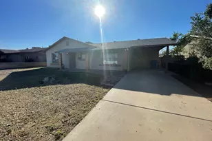 5337 W Berkeley Rd, Phoenix, AZ 85035 - Photo 2