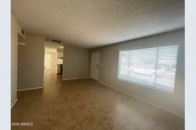 5337 W Berkeley Road, Phoenix, AZ 85035 - Photo 4