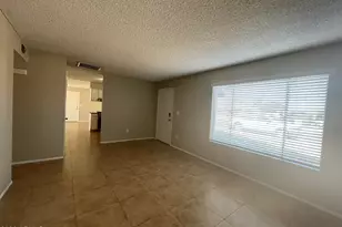 5337 W Berkeley Rd, Phoenix, AZ 85035 - Photo 4