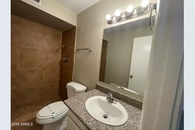 5337 W Berkeley Road, Phoenix, AZ 85035 - Photo 14