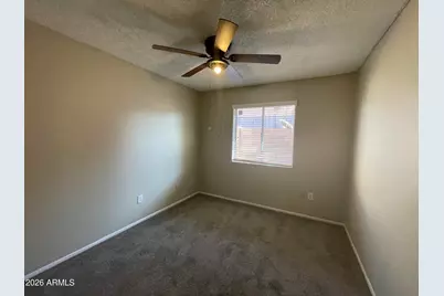 5337 W Berkeley Road, Phoenix, AZ 85035 - Photo 16