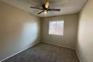 5337 W Berkeley Rd, Phoenix, AZ 85035 - Photo 16