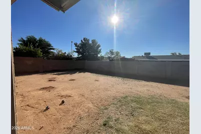 5337 W Berkeley Road, Phoenix, AZ 85035 - Photo 20