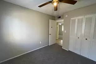 5337 W Berkeley Rd, Phoenix, AZ 85035 - Photo 18