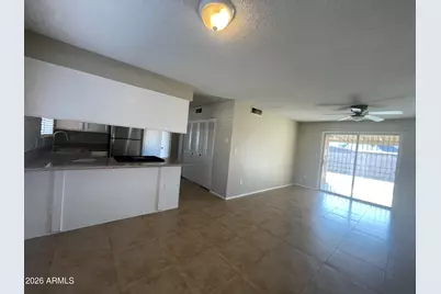 5337 W Berkeley Road, Phoenix, AZ 85035 - Photo 6