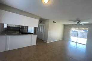 5337 W Berkeley Rd, Phoenix, AZ 85035 - Photo 6