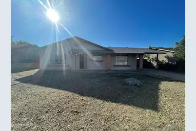 5337 W Berkeley Road, Phoenix, AZ 85035 - Photo 1