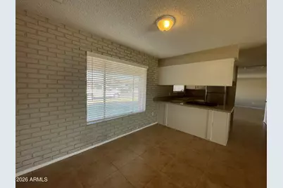 5337 W Berkeley Road, Phoenix, AZ 85035 - Photo 10