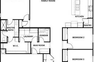 4019 N Ghost Holw Wy, Casa Grande, AZ 85122 - Photo 22