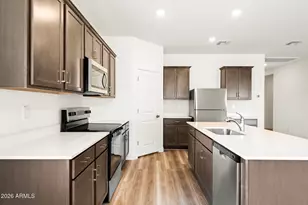 4019 N Ghost Holw Wy, Casa Grande, AZ 85122 - Photo 2