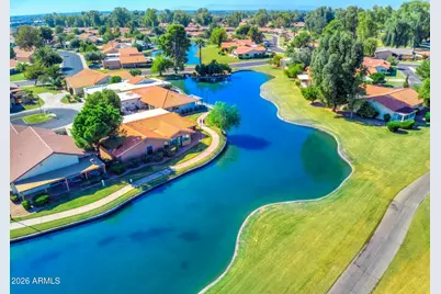 789 Leisure World --, Mesa, AZ 85206 - Photo 22