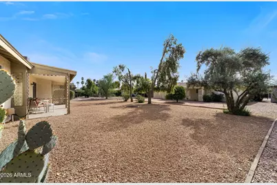 789 Leisure World --, Mesa, AZ 85206 - Photo 16