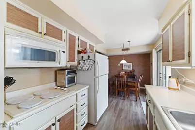 789 Leisure World --, Mesa, AZ 85206 - Photo 10