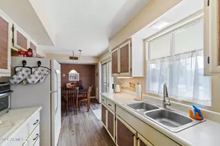 789 Leisure World, Mesa, AZ 85206 - Photo 8