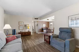 789 Leisure World, Mesa, AZ 85206 - Photo 4