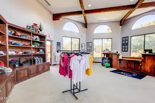 789 Leisure World, Mesa, AZ 85206 - Photo 34