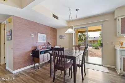 789 Leisure World --, Mesa, AZ 85206 - Photo 6