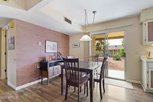 789 Leisure World, Mesa, AZ 85206 - Photo 6