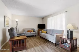 789 Leisure World, Mesa, AZ 85206 - Photo 2