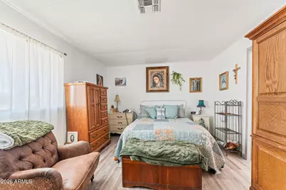 2501 W Wickenburg Way #14, Wickenburg, AZ 85390 - Photo 8