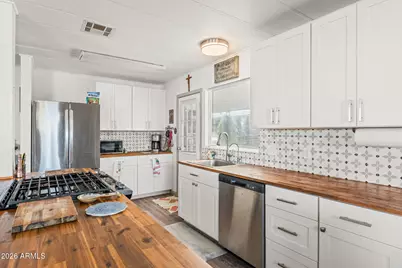 2501 W Wickenburg Way #14, Wickenburg, AZ 85390 - Photo 6