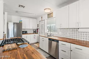 2501 W Wickenburg Way, Wickenburg, AZ 85390 - Photo 6