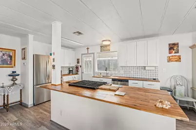 2501 W Wickenburg Way #14, Wickenburg, AZ 85390 - Photo 4