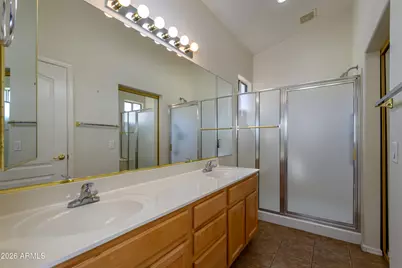 17610 W Hayden Drive, Surprise, AZ 85374 - Photo 20