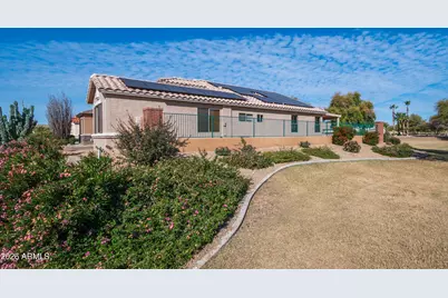 17610 W Hayden Drive, Surprise, AZ 85374 - Photo 32