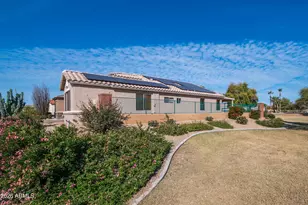 17610 W Hayden Dr, Surprise, AZ 85374 - Photo 32