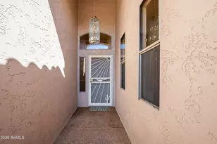 17610 W Hayden Dr, Surprise, AZ 85374 - Photo 14