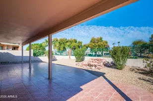 17610 W Hayden Dr, Surprise, AZ 85374 - Photo 28