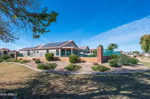 17610 W Hayden Dr, Surprise, AZ 85374 - Photo 2