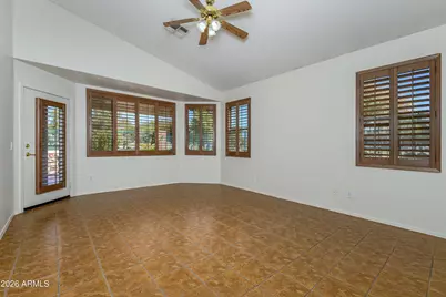 17610 W Hayden Drive, Surprise, AZ 85374 - Photo 18