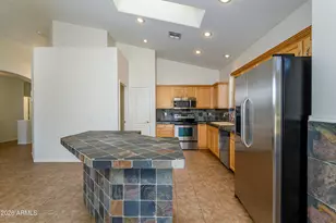 17610 W Hayden Dr, Surprise, AZ 85374 - Photo 8