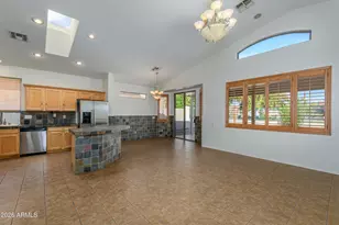 17610 W Hayden Dr, Surprise, AZ 85374 - Photo 4