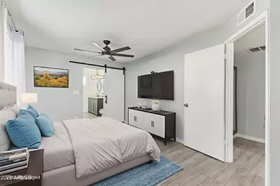 8051 W Mariposa Drive, Phoenix, AZ 85033 - Photo 10