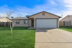 8051 W Mariposa Dr, Phoenix, AZ 85033 - Photo 2