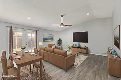 8051 W Mariposa Drive, Phoenix, AZ 85033 - Photo 4