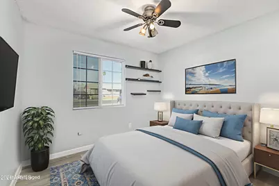 8051 W Mariposa Drive, Phoenix, AZ 85033 - Photo 14