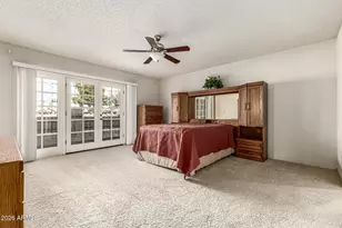 11001 E Chestnut Dr, Sun Lakes, AZ 85248 - Photo 28