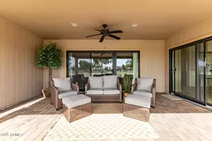 11001 E Chestnut Dr, Sun Lakes, AZ 85248 - Photo 42