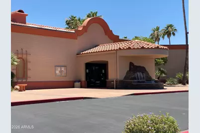 11001 E Chestnut Drive, Sun Lakes, AZ 85248 - Photo 62