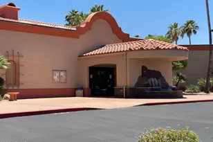 11001 E Chestnut Dr, Sun Lakes, AZ 85248 - Photo 62