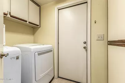 11001 E Chestnut Drive, Sun Lakes, AZ 85248 - Photo 38