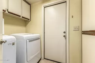 11001 E Chestnut Dr, Sun Lakes, AZ 85248 - Photo 38