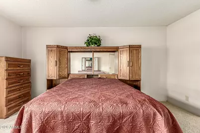 11001 E Chestnut Drive, Sun Lakes, AZ 85248 - Photo 30