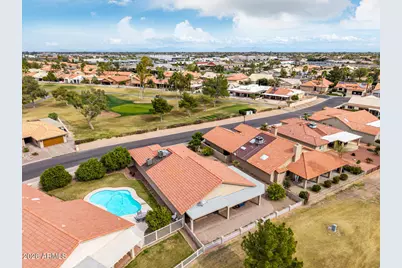 11001 E Chestnut Drive, Sun Lakes, AZ 85248 - Photo 54